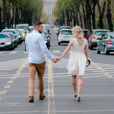 cununie civila andreea si alex 3