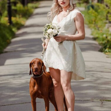 cununie civila andreea si alex 5