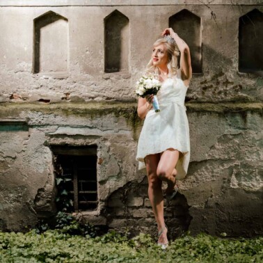 cununie civila andreea si alex 7