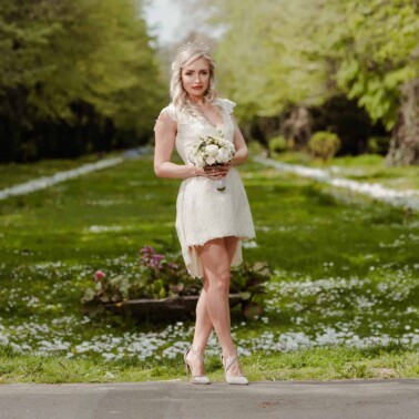 cununie civila andreea si alex 8