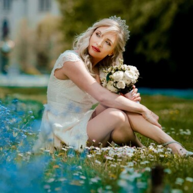 cununie civila andreea si alex 9