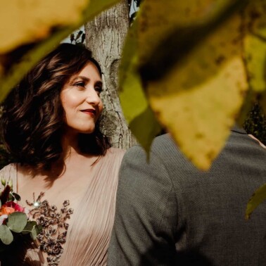 cununie civila irina si florin 01