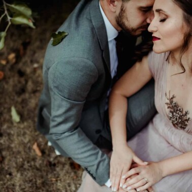 cununie civila irina si florin 02