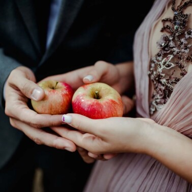 cununie civila irina si florin 03