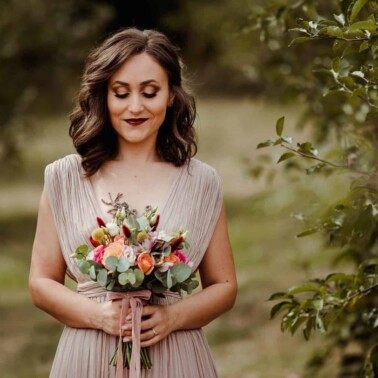 cununie civila irina si florin 04