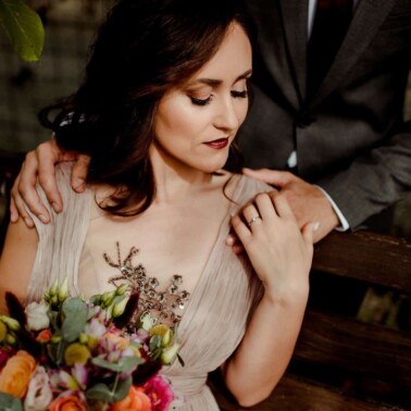 cununie civila irina si florin 05