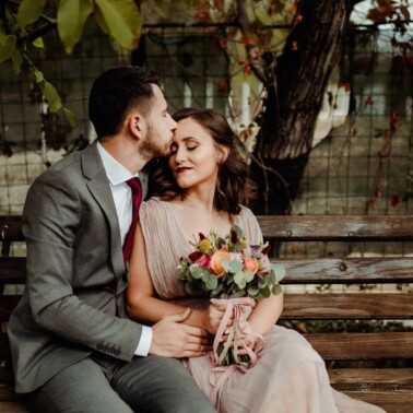 cununie civila irina si florin 06