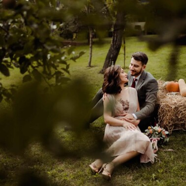 cununie civila irina si florin 07