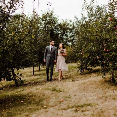 cununie civila irina si florin 08