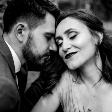 cununie civila irina si florin 09