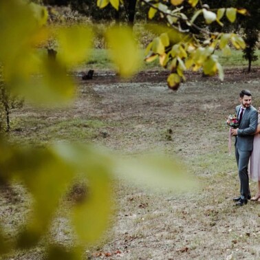 cununie civila irina si florin 10