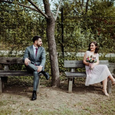 cununie civila irina si florin 11