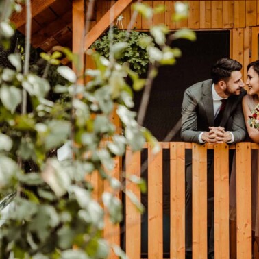 cununie civila irina si florin 12