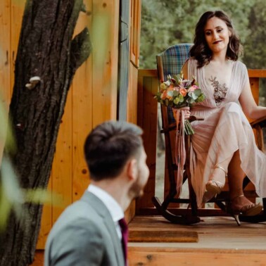 cununie civila irina si florin 13