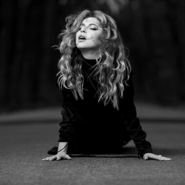 fotografie artistica boudoir izabela