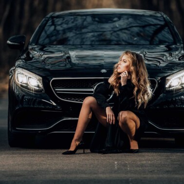 sesiune foto boudoir outdoor izabela