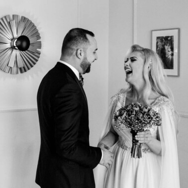 nunta deea si alex 02