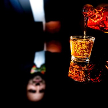 nunta deea si alex 03