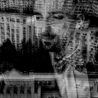 nunta deea si alex 04