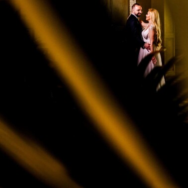 nunta deea si alex 05