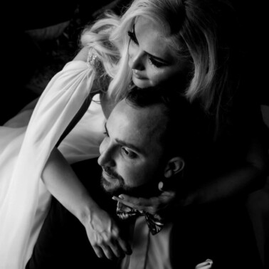 nunta deea si alex 06