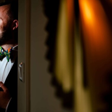 nunta deea si alex 07