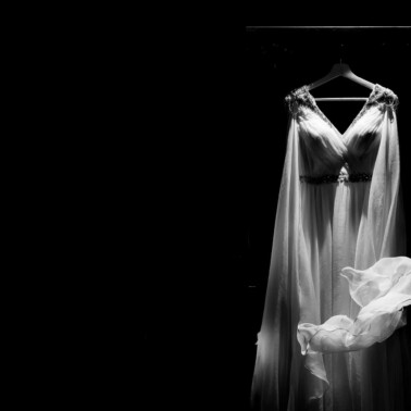 nunta deea si alex 08