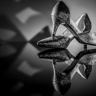 nunta deea si alex 09