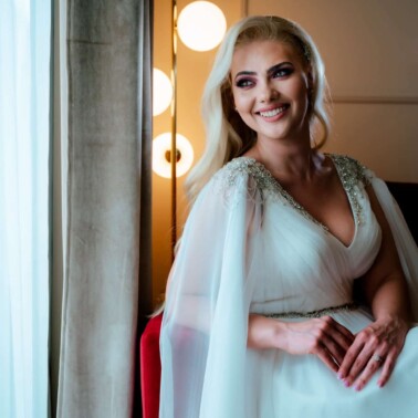 nunta deea si alex 10