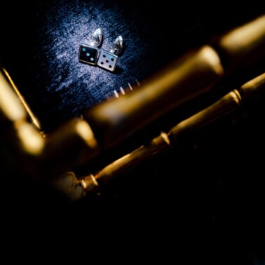 nunta deea si alex 11