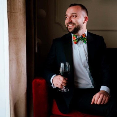 nunta deea si alex 12