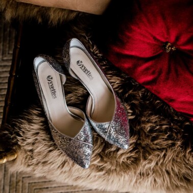 nunta deea si alex 13