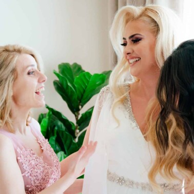 nunta deea si alex 14