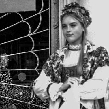 fotografii lipovence jurilovca