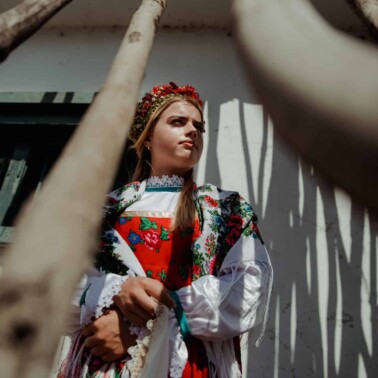 poze lipoveanca jurilovca