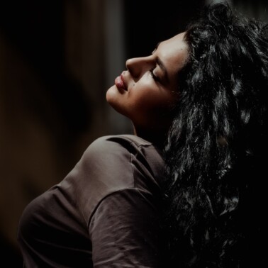 sedinta foto Ioana State 01