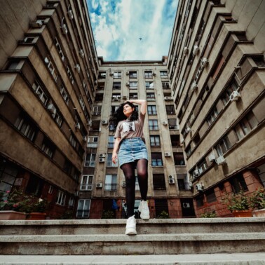 sedinta foto Ioana State 02