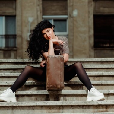 sedinta foto Ioana State 03