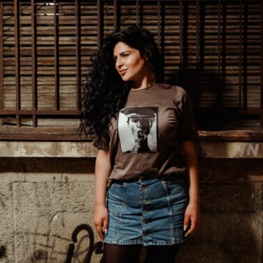 sedinta foto Ioana State 04