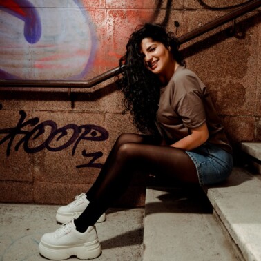 sedinta foto Ioana State 05