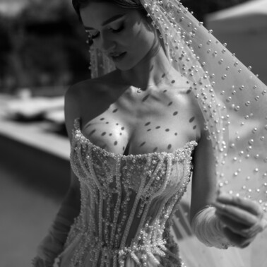 nunta chanelle si luca 01