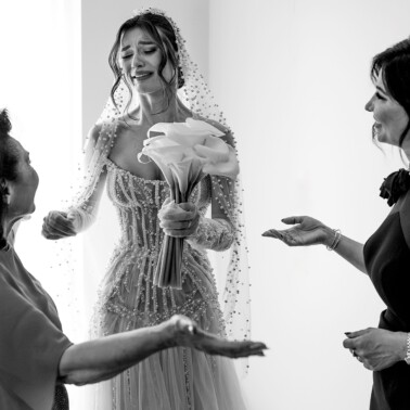 nunta chanelle si luca 03