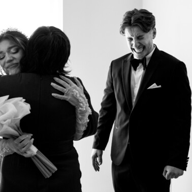 nunta chanelle si luca 05