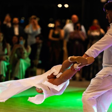 nunta chanelle si luca 06