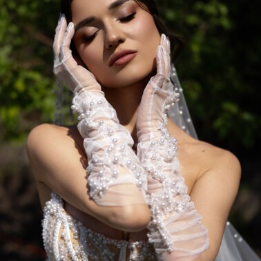 nunta chanelle si luca 07