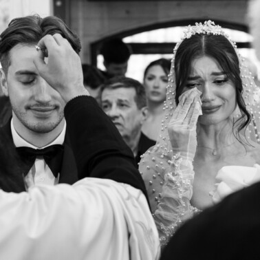 nunta chanelle si luca 07