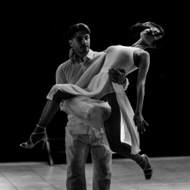 nunta chanelle si luca 08