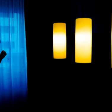 nunta chanelle si luca 08