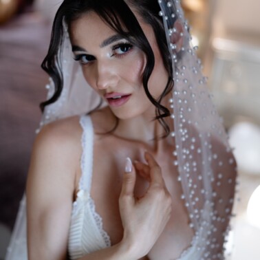 nunta chanelle si luca 12